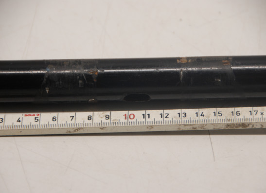 Stuur Harley Davidson Custom universal other