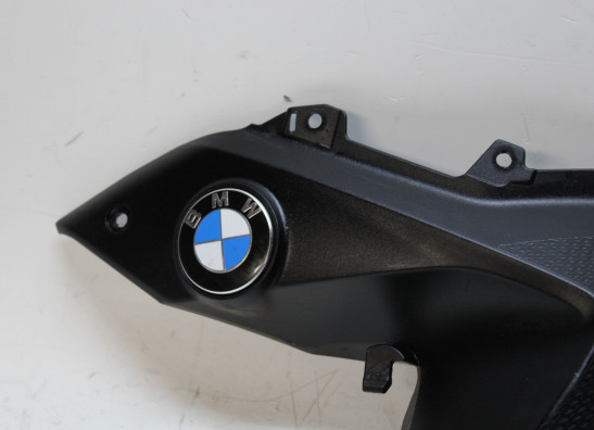 Linker zijkuip BMW R 1200 RS LC