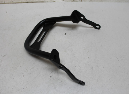 Sissybar Honda CMX 500 Rebel