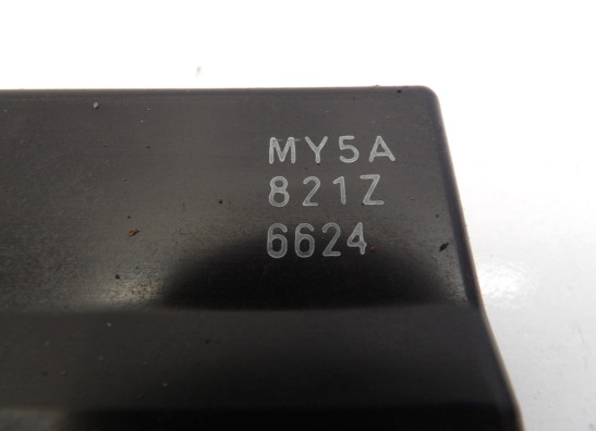 CDI Einheit Honda CB 500