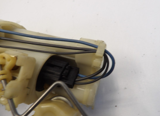 Benzinpumpe Yamaha FZ6