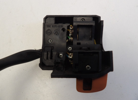 Handlebar switch assy left BMW K 100