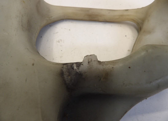 Koelvloeistof reservoir Honda PC 800