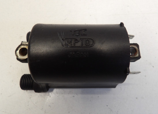 Ignition Coil Honda TRANSALP