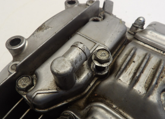 Kleppendeksel Suzuki VS 700 Intruder