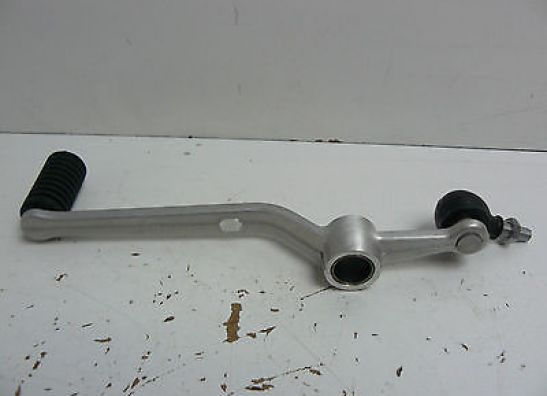 Schalthebel Yamaha YZF R1