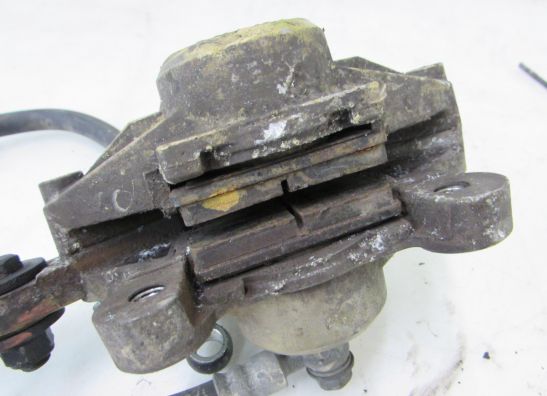 Achter remklauw Suzuki GSX F 1100