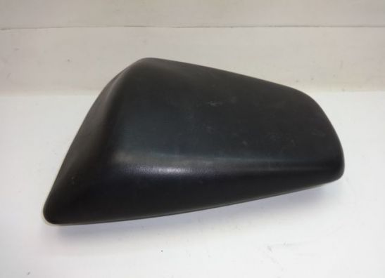 Buddy seat Honda CBF 500