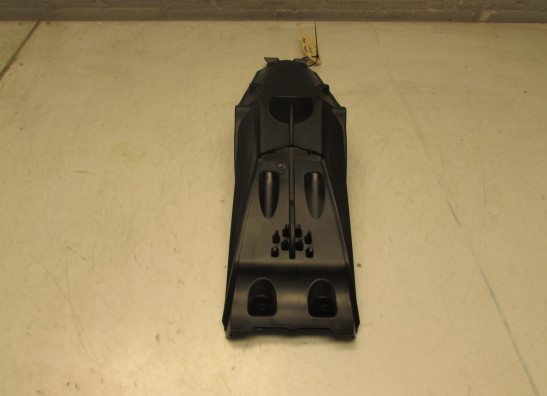 Kentekenplaathouder KTM Overige KTM