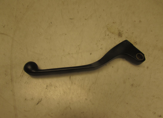 Koppelingshandle Honda VT 500