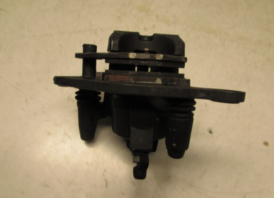 Bremssattel Bremszange hinten Kawasaki Z 1000