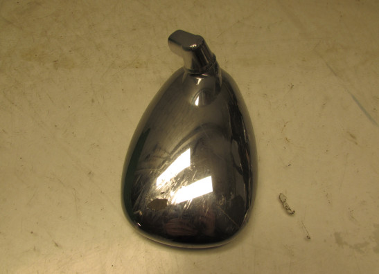Spiegel links Yamaha V max