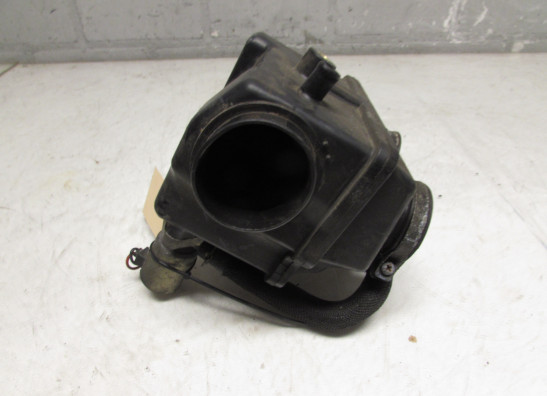 Air cleaner case Suzuki Burgman 650