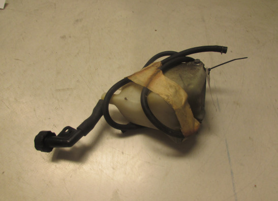 Koelvloeistof reservoir Honda CB 1300