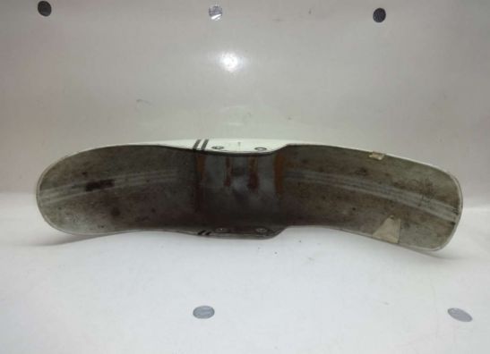 Front fender Suzuki GSX 750