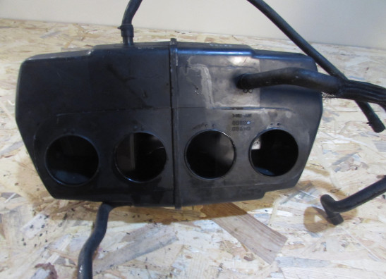 Luchtfilterhuis Suzuki GSF 650 Bandit