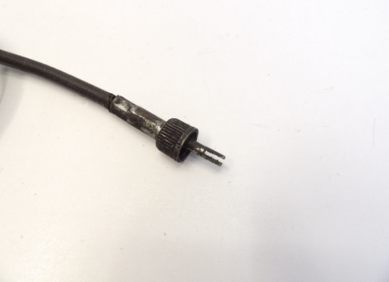 Tachowelle Kawasaki ZZR 600