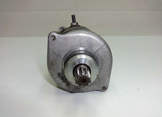 Anlasser Honda CBR 1000 F