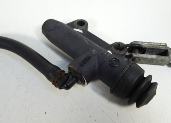 Bremszylinder hinten Aprilia RSV 1000