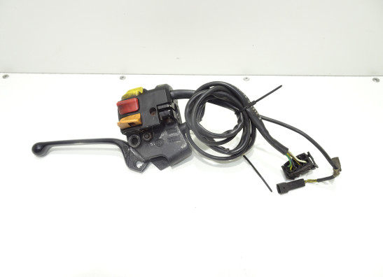 Clutch master cylinder BMW R 1100 RT