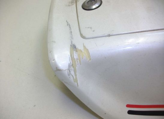 Achterkuipdeel Honda CX 500