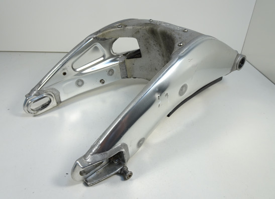 Hinterradschwinge Aprilia RSV 1000