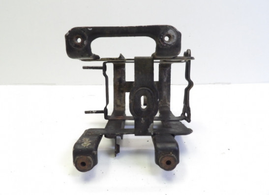 Accubak Honda CB 750 