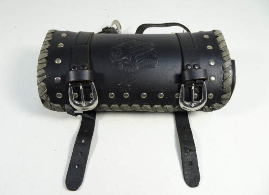 Gereedschapset Honda VT 750 Shadow