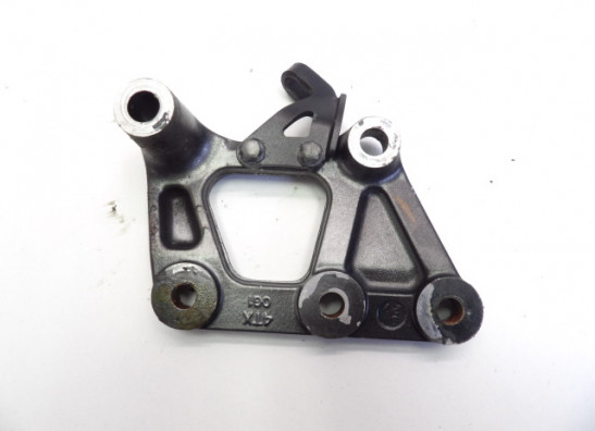 Frame - onderdelen Yamaha TDM