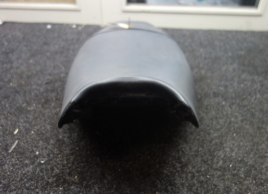 Seat Kawasaki GTR 1400