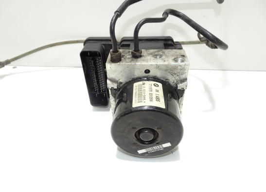 ABS pomp BMW R 1200 GS Adventure