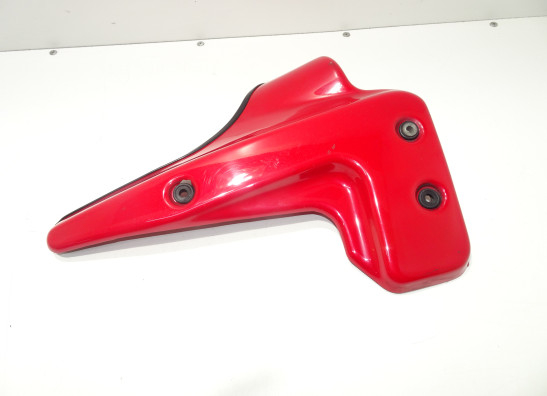 Linker zijkuip Yamaha XJR 1300