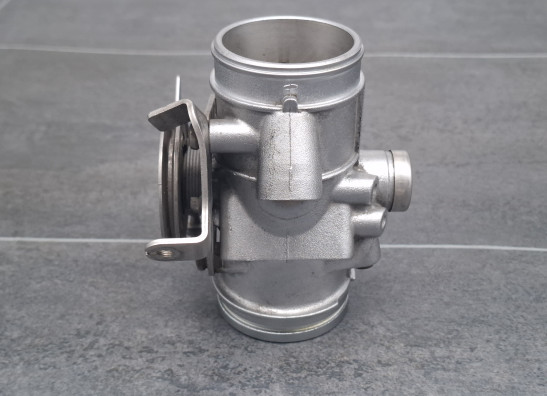 Einspritzanlage BMW R 1100 S