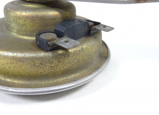 Hupe Aprilia Tuono 1000