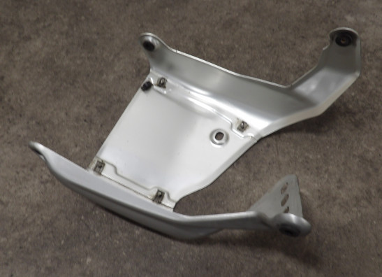 Onderkuip Ducati Multistrada V4