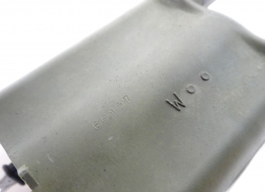 Ignition Coil Honda ST 1300 Pan European