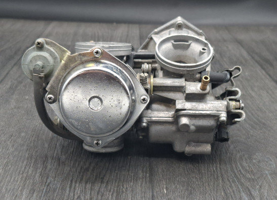 Carburateurset Honda VT 700 750