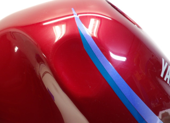 Fuel tank Yamaha XJ 900 S Diversion