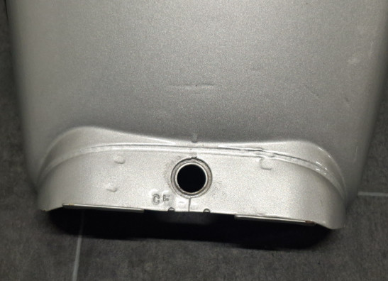 Fuel tank Honda VT 500