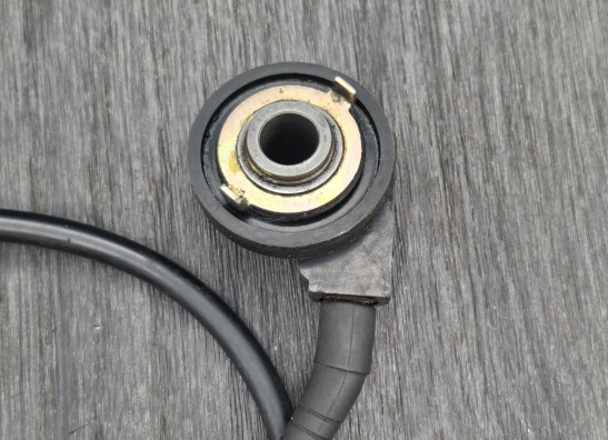 Snelheidsopnemer Suzuki GSF 400 Bandit