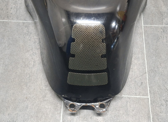 Fuel tank Suzuki GSX R 400