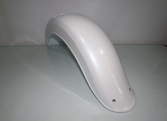 Front fender Moto Guzzi California Vintage