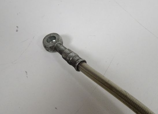 Olieleiding Ducati 748