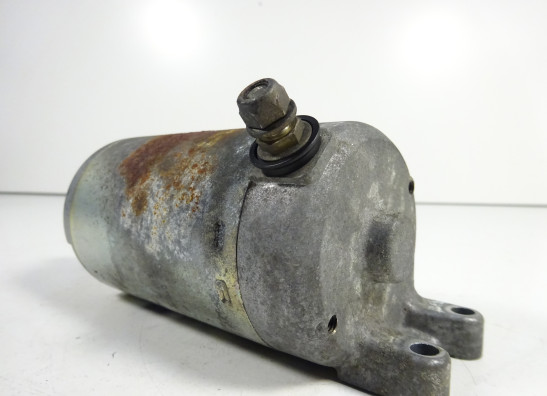 Anlasser BMW K 1200 GT