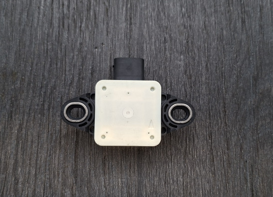 Sensor - overige elektronica BMW F 900 XR