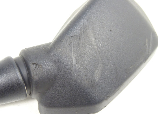 Mirror right Kawasaki Z 1000