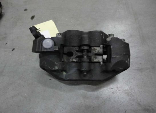 Remklauw rechts voor Kawasaki Z 800