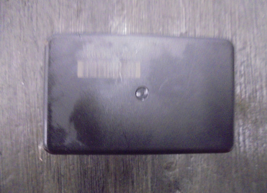 ABS pomp KTM 690 Duke 4