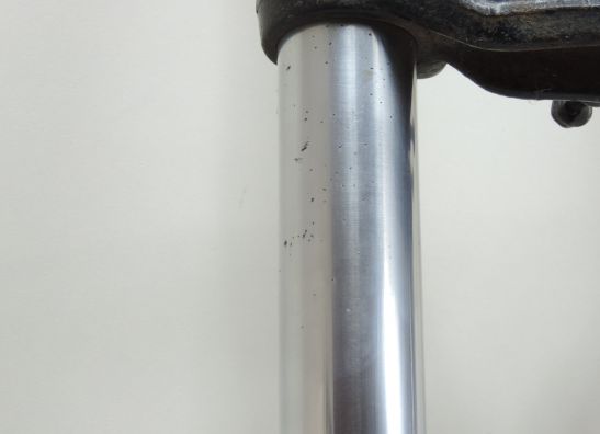 Gabelholm Komplett Honda CBX 750 F