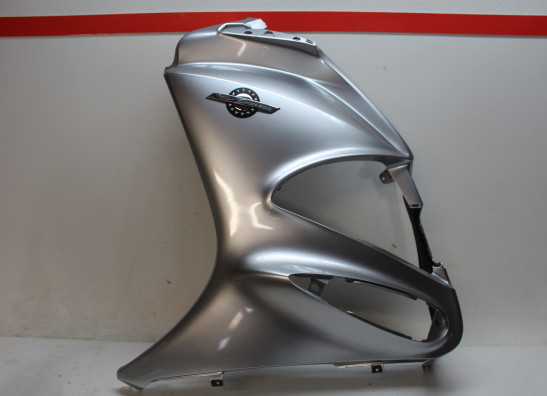 Linker zijkuip Honda ST 1300 Pan European